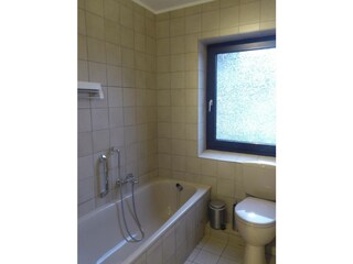 Ferienwohnung Eckernförde Außenaufnahme 16
