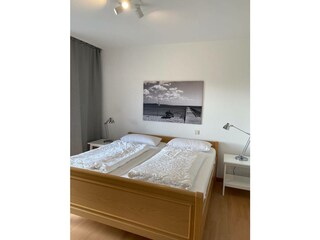 Ferienwohnung Eckernförde Außenaufnahme 17