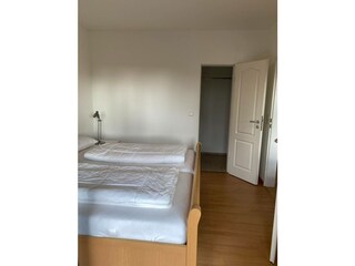 Ferienwohnung Eckernförde Außenaufnahme 21