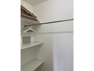 Ferienwohnung Eckernförde Außenaufnahme 22