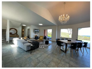 Ferienwohnung Porto Vecchio Außenaufnahme 5
