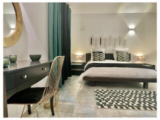 Ferienwohnung Porto Vecchio Außenaufnahme 6