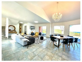 Ferienwohnung Porto Vecchio Außenaufnahme 7