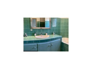 Ferienwohnung Porto Vecchio Außenaufnahme 12
