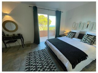 Ferienwohnung Porto Vecchio Außenaufnahme 14