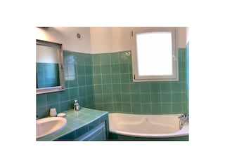 Ferienwohnung Porto Vecchio Außenaufnahme 17