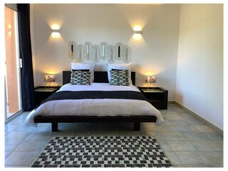 Ferienwohnung Porto Vecchio Außenaufnahme 20