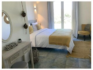 Ferienwohnung Porto Vecchio Außenaufnahme 21