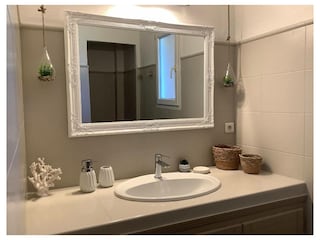Ferienwohnung Porto Vecchio Außenaufnahme 22