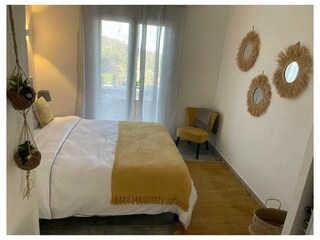 Ferienwohnung Porto Vecchio Außenaufnahme 27