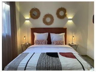 Ferienwohnung Porto Vecchio Außenaufnahme 28