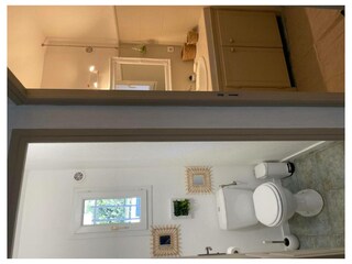 Ferienwohnung Porto Vecchio Außenaufnahme 31