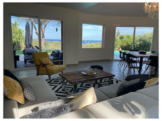 Ferienwohnung Porto Vecchio Außenaufnahme 32