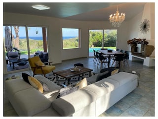 Ferienwohnung Porto Vecchio Außenaufnahme 33