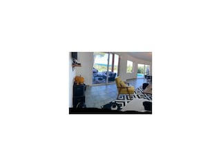 Ferienwohnung Porto Vecchio Außenaufnahme 36