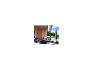 Ferienwohnung Porto Vecchio Außenaufnahme 38