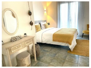 Ferienwohnung Porto Vecchio Außenaufnahme 40