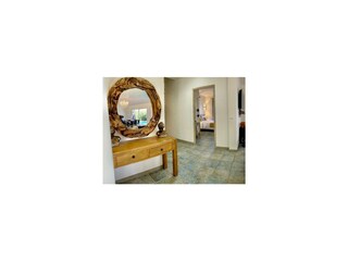 Ferienwohnung Porto Vecchio Außenaufnahme 43