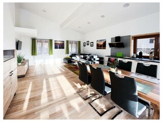 Ferienwohnung Pfronten Außenaufnahme 5