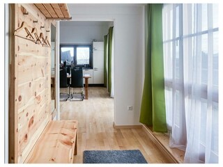 Ferienwohnung Pfronten Außenaufnahme 6