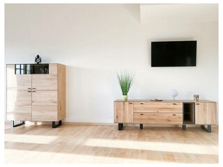 Ferienwohnung Pfronten Außenaufnahme 7