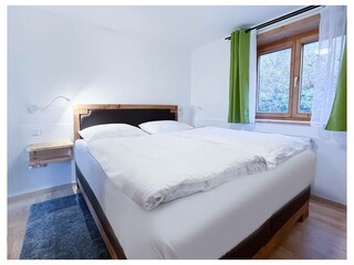 Ferienwohnung Pfronten Außenaufnahme 8