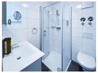 Ferienwohnung Pfronten Außenaufnahme 9