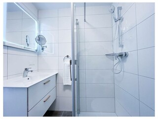 Ferienwohnung Pfronten Außenaufnahme 10