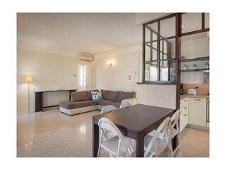 Ferienwohnung Torri del Benaco Außenaufnahme 7