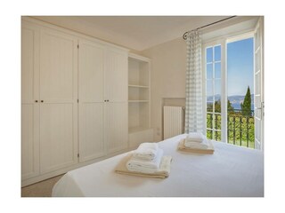 Ferienwohnung Torri del Benaco Außenaufnahme 9