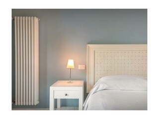 Ferienwohnung Torri del Benaco Außenaufnahme 10