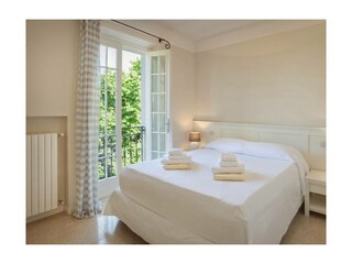 Ferienwohnung Torri del Benaco Außenaufnahme 11