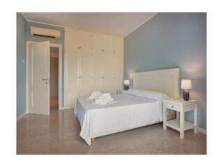 Ferienwohnung Torri del Benaco Außenaufnahme 13