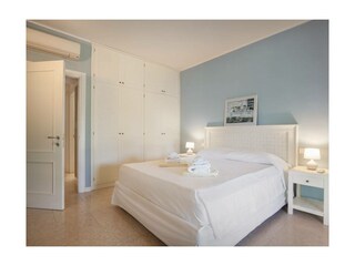Ferienwohnung Torri del Benaco Außenaufnahme 17