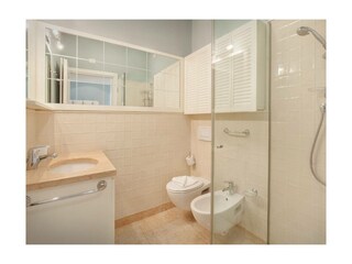 Ferienwohnung Torri del Benaco Außenaufnahme 18