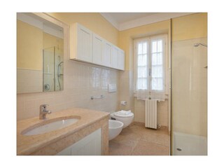 Ferienwohnung Torri del Benaco Außenaufnahme 19