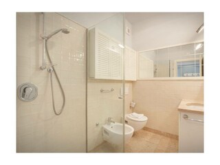Ferienwohnung Torri del Benaco Außenaufnahme 20