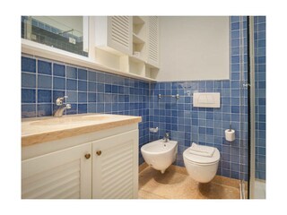 Ferienwohnung Torri del Benaco Außenaufnahme 21