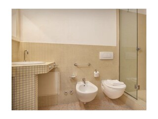 Ferienwohnung Torri del Benaco Außenaufnahme 22