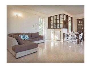 Ferienwohnung Torri del Benaco Außenaufnahme 23