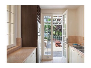 Ferienwohnung Torri del Benaco Außenaufnahme 24