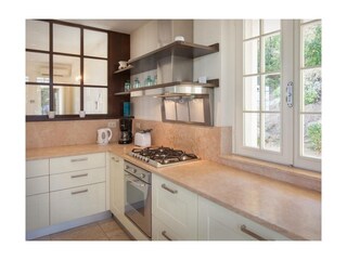 Ferienwohnung Torri del Benaco Außenaufnahme 25