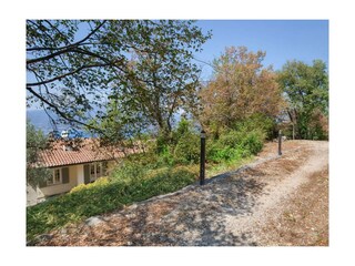 Ferienwohnung Torri del Benaco Außenaufnahme 33