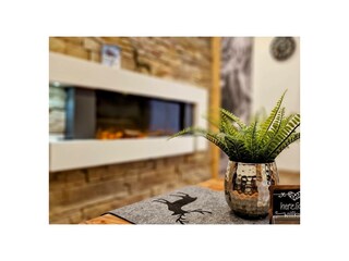 Ferienwohnung Pfronten Außenaufnahme 2