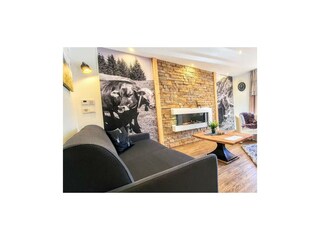 Ferienwohnung Pfronten Außenaufnahme 3