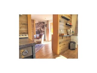 Ferienwohnung Pfronten Außenaufnahme 7