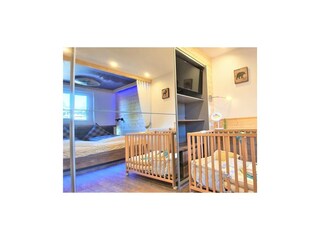 Ferienwohnung Pfronten Außenaufnahme 10