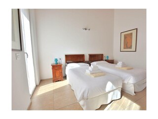 Ferienwohnung Torri del Benaco Außenaufnahme 10