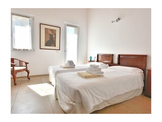 Ferienwohnung Torri del Benaco Außenaufnahme 11