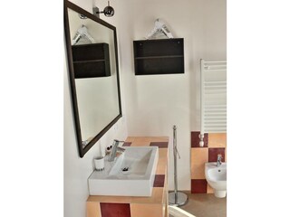 Ferienwohnung Torri del Benaco Außenaufnahme 15